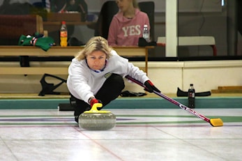 Se bilder fra Norway Open 2018